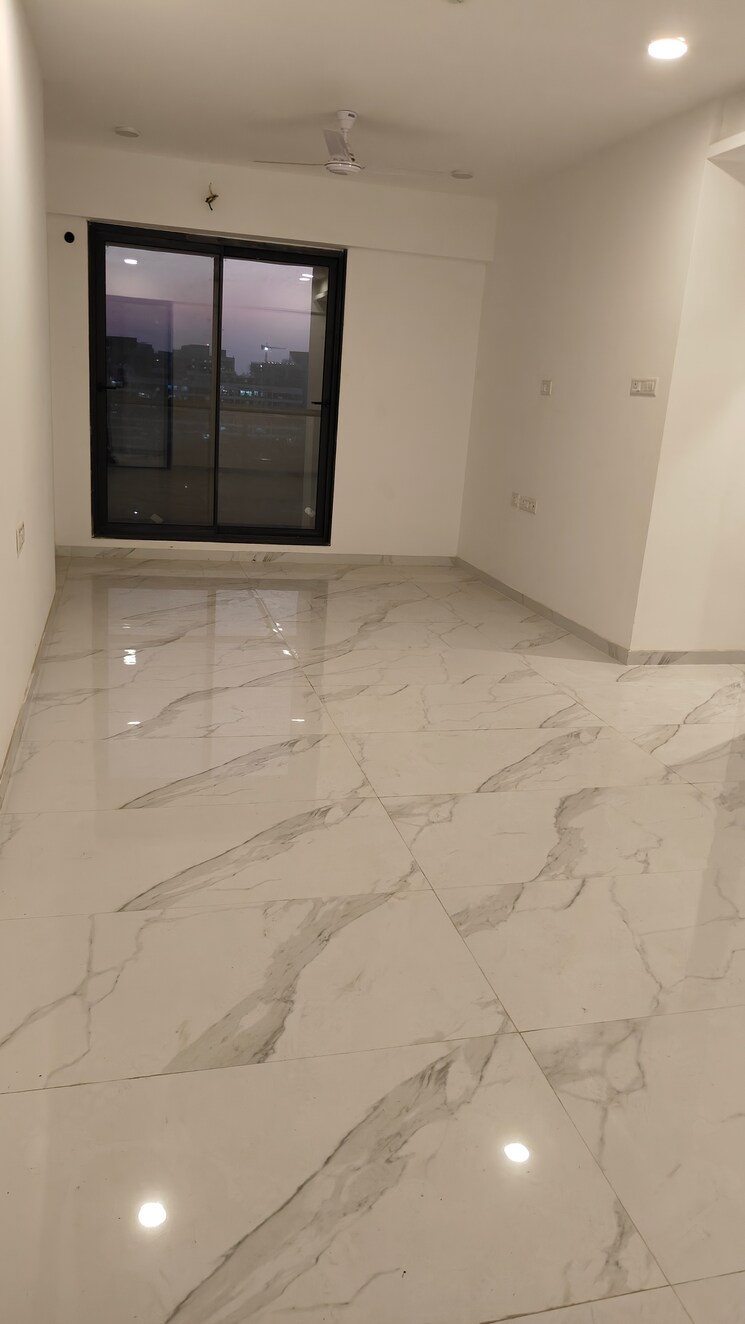 Room, dev-leo-tower 2 Bedroom 640 Sq.Ft. Apartment In Oshiwara Mumbai 8248570