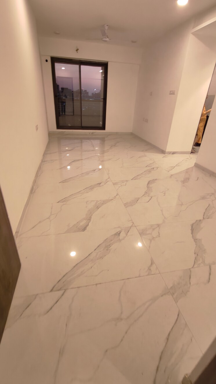 Room, dev-leo-tower 2 Bedroom 640 Sq.Ft. Apartment In Oshiwara Mumbai 8248570