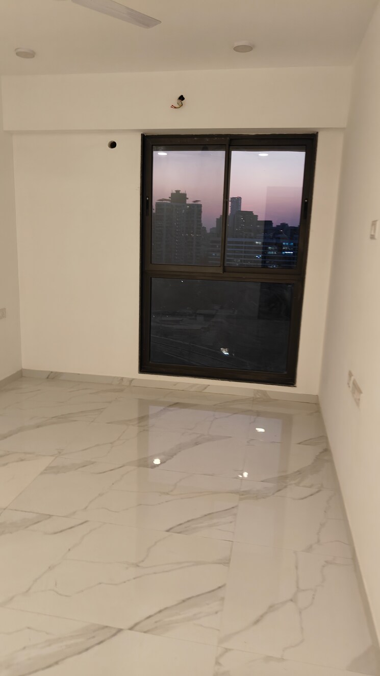 Room, dev-leo-tower 2 Bedroom 640 Sq.Ft. Apartment In Oshiwara Mumbai 8248570