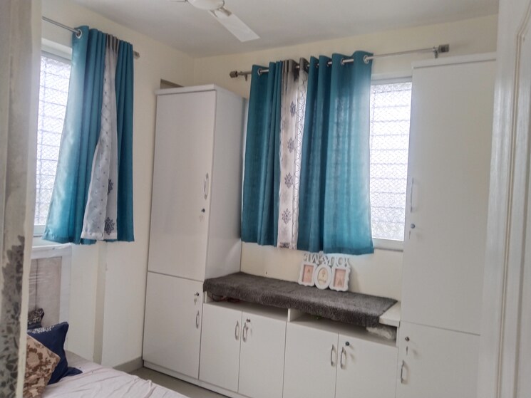 Kitchen, venkatesh-paradise 1 Bedroom 430 Sq.Ft. Apartment In Pisoli Pune 8248571