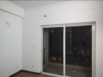 Building Lobby in 2 BHK Apartment at Arsh Complex, Alpha 1 Greater Noida – for Sale