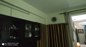 Furnished Amenities in 2 BHK Apartment at Arsh Complex, Alpha 1 Greater Noida – for Sale