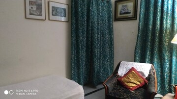 2 BHK Apartment For Sale in Arsh Complex, Alpha 1 Greater Noida