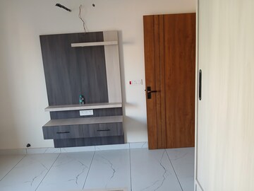 Furnished Amenities in 3 BHK Builder Floor at Sector 3 – for Rent