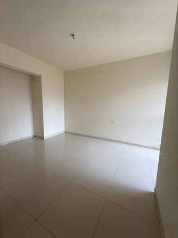 Room in 2 BHK Apartment at Godrej Emerald, Ghodbunder Road – for Sale