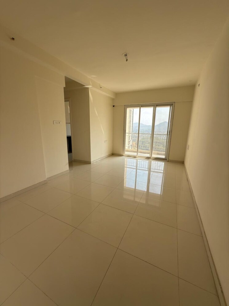 Room, godrej-emerald 2 Bedroom 721 Sq.Ft. Apartment In Ghodbunder Road Thane 8248605