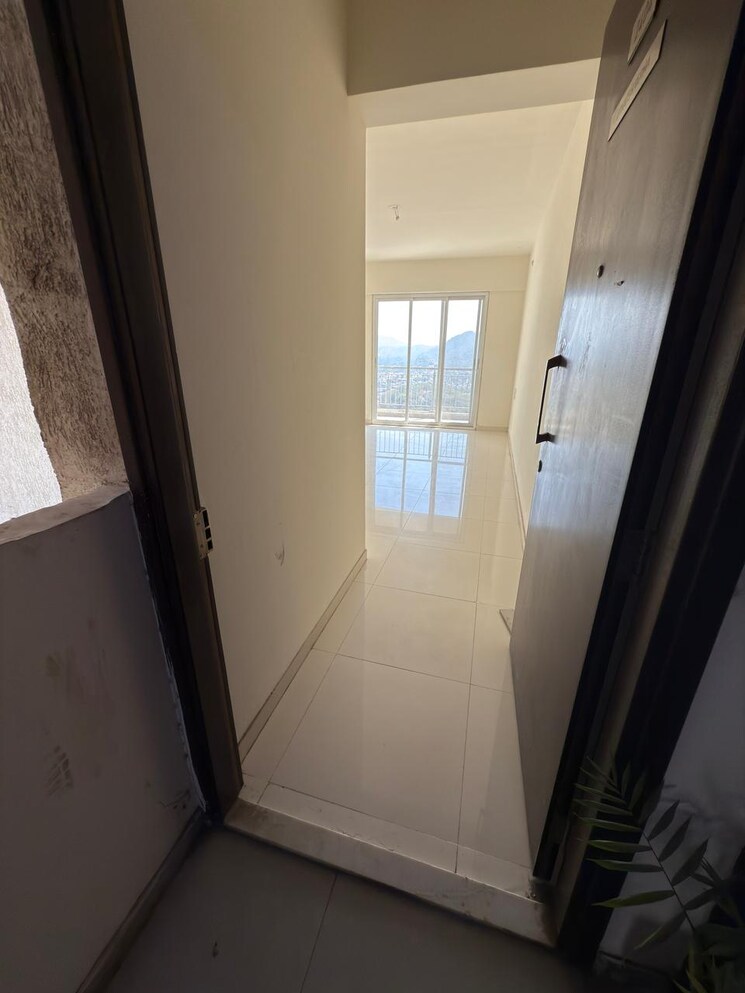 undefined, godrej-emerald 2 Bedroom 721 Sq.Ft. Apartment In Ghodbunder Road Thane 8248605