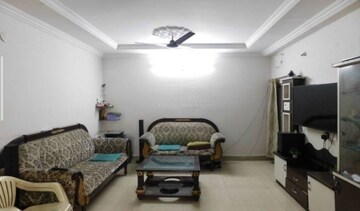 3 BHK Apartment For Sale in Kukatpally