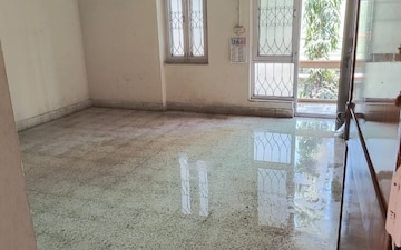 3 BHK Apartment For Sale in Kukatpally