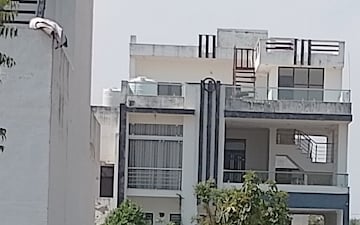 5 BHK Independent House For Sale in Manglam Aangan Prime, Ajmer Road
