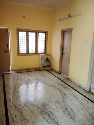 4 BHK Villa For Resale in Casagrand Windsor Court Malikdanguda Hyderabad  8248620