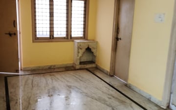 4 BHK Villa For Sale in Casagrand Windsor Court, Malikdanguda