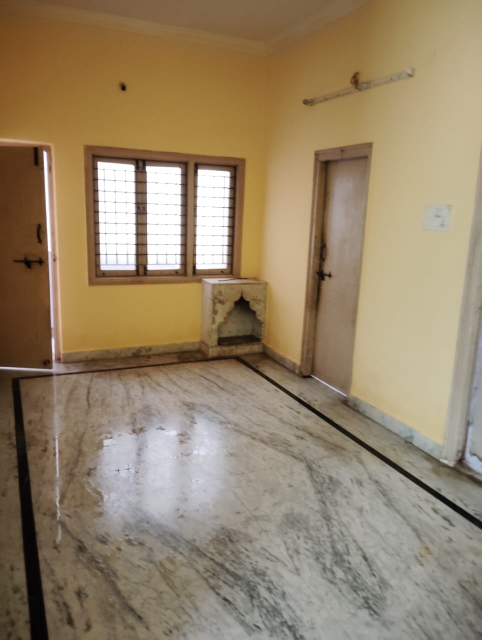 4 BHK Villa For Sale in Casagrand Windsor Court