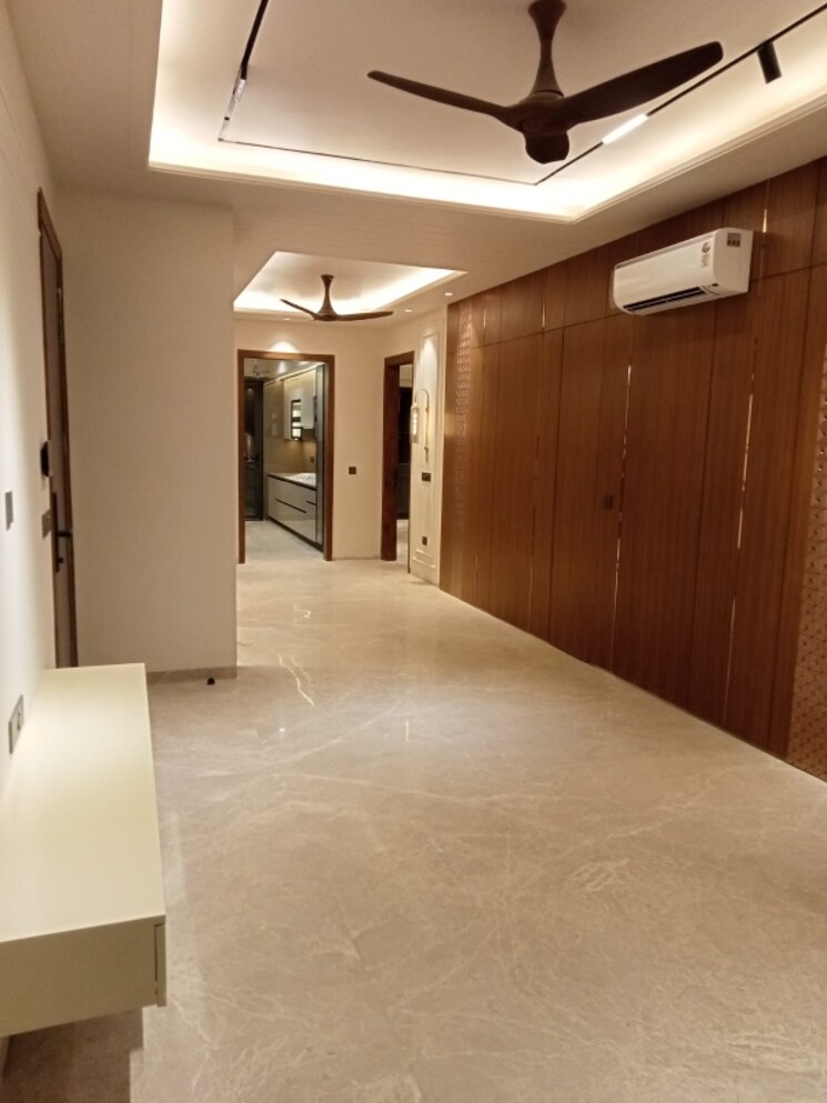 Room, sector 15 ii 3 Bedroom 360 Sq.Yd. Builder Floor In Sector 15 ii Gurgaon 8248704