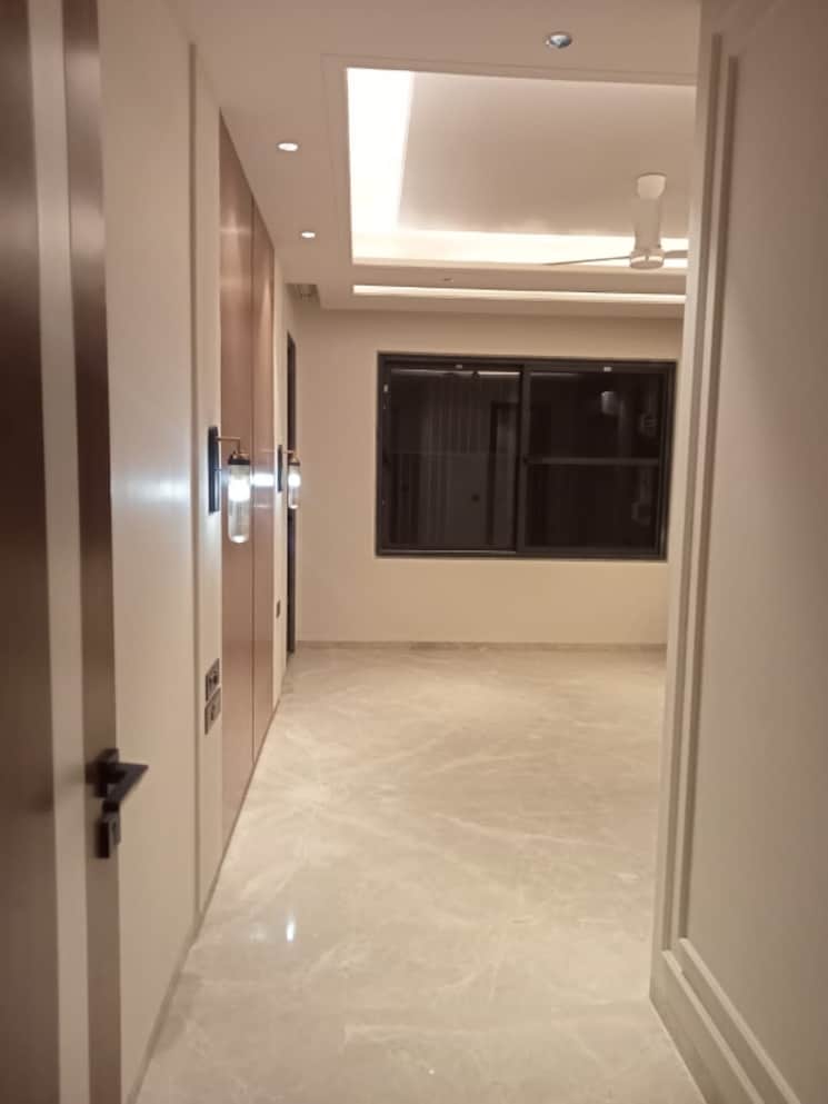 Room, sector 15 ii 3 Bedroom 360 Sq.Yd. Builder Floor In Sector 15 ii Gurgaon 8248704