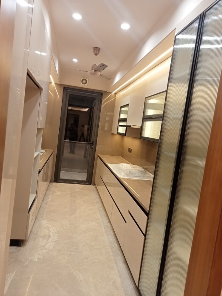 undefined, sector 15 ii 3 Bedroom 360 Sq.Yd. Builder Floor In Sector 15 ii Gurgaon 8248704