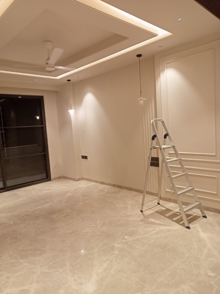 Room, sector 15 ii 3 Bedroom 360 Sq.Yd. Builder Floor In Sector 15 ii Gurgaon 8248704