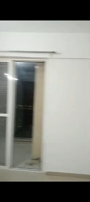 Staircase in 2 BHK Apartment at Prateek Grand Carnesia, Siddharth Vihar – for Rent
