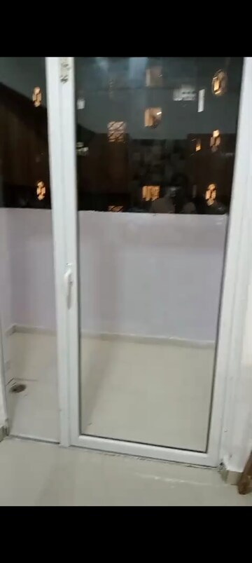 Furnished Amenities in 2 BHK Apartment at Prateek Grand Carnesia, Siddharth Vihar – for Rent