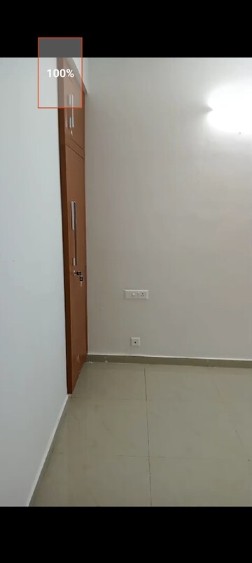 Furnished Amenities in 2 BHK Apartment at Prateek Grand Carnesia, Siddharth Vihar – for Rent