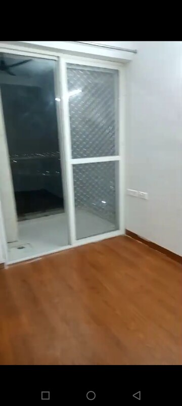 Furnished Amenities in 2 BHK Apartment at Prateek Grand Carnesia, Siddharth Vihar – for Rent