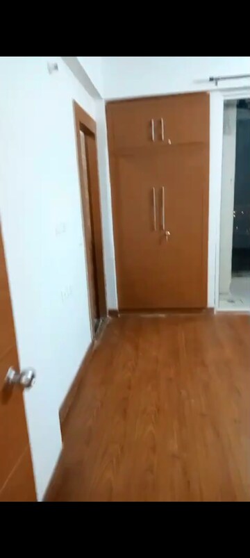 Room in 2 BHK Apartment at Prateek Grand Carnesia, Siddharth Vihar – for Rent
