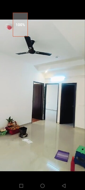 2 BHK Apartment For Rent in Prateek Grand Carnesia, Siddharth Vihar