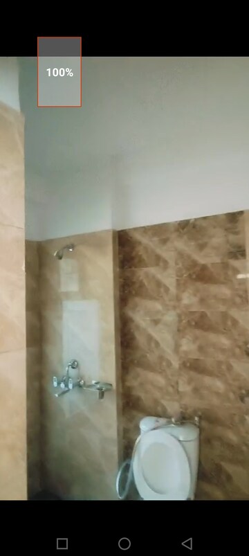 Room in 2 BHK Apartment at Prateek Grand Carnesia, Siddharth Vihar – for Rent