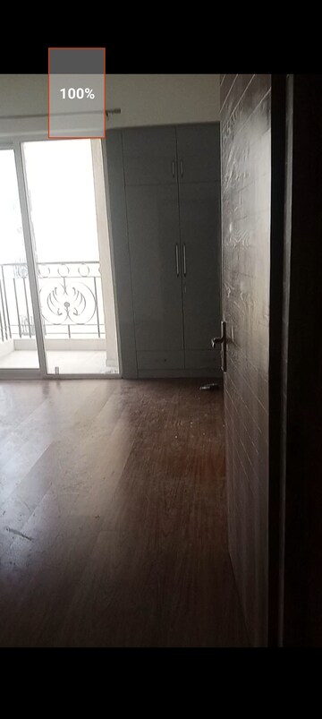 Room in 2 BHK Apartment at Prateek Grand Carnesia, Siddharth Vihar – for Rent