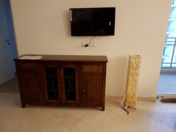 2.5 BHK Apartment For Sale in Puri Diplomatic Residences, Sector 111