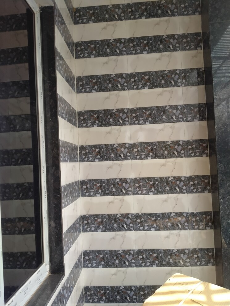 Other, sigma i greater noida 6+ Bedroom 300 Sq.Mt. Independent House In Sigma I Greater Noida Greater Noida 8248798