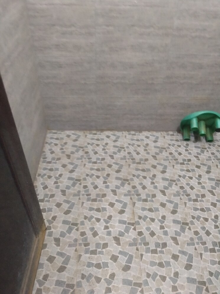  Parking, omicron iii greater noida 2 Bedroom 85 Sq.Mt. Independent House In Omicron Iii Greater Noida Greater Noida 8248801