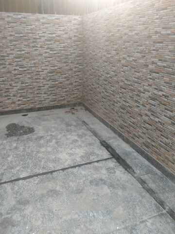 Bathroom in 2 BHK Independent House at Omicron Iii Greater Noida – for Sale