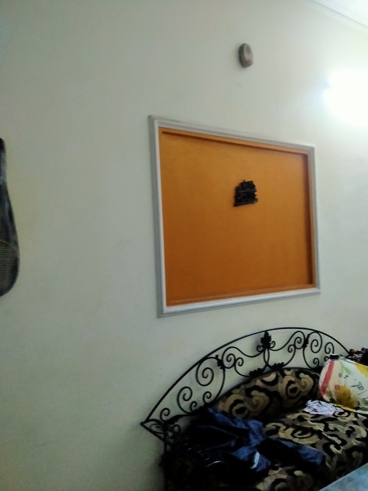 4 BHK + Pooja Room Independent House For Sale in Sector 36 Greater Noida