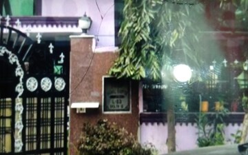 5 BHK Independent House For Sale in Gamma I Greater Noida
