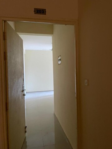  2 BHK Apartment at MRG The Balcony, Sector 93 – for Rent