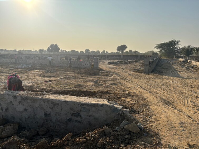 Cover Image, tonk road  140 Sq.Yd. Plot In Tonk Road Jaipur 8248868