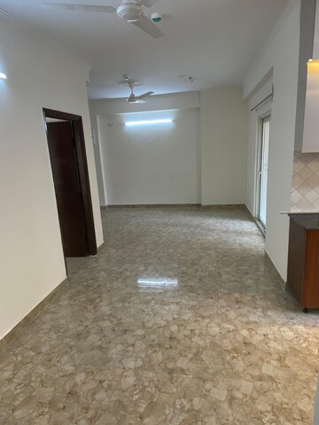 Room in 3 BHK Apartment at Futec Gateway, Sector 75 – for Sale