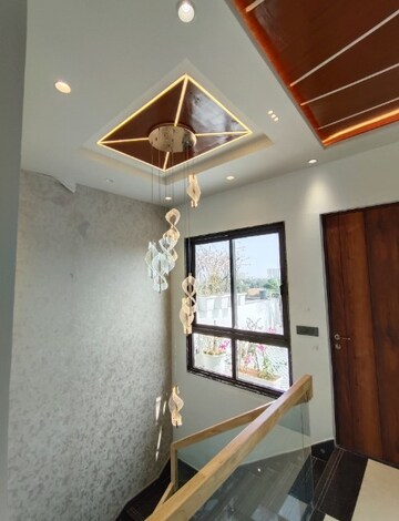 4 BHK Villa For Sale in Vaishali Nagar