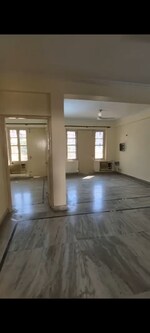 3 BHK + Extra Room 1500 Sq.Ft. Builder Floor in Today Blossoms II