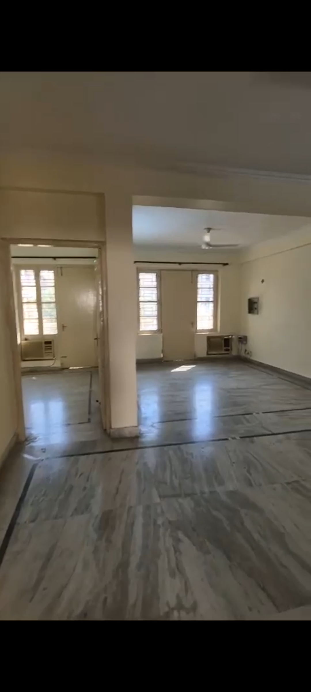 3 BHK + Extra Room Builder Floor For Sale in Today Blossoms II