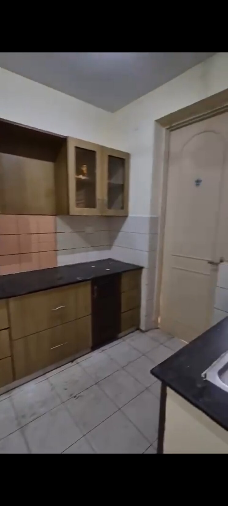 Kitchen, today-blossoms-ii 3 Bedroom 1500 Sq.Ft. Builder Floor In Sector 51 Gurgaon 8248881