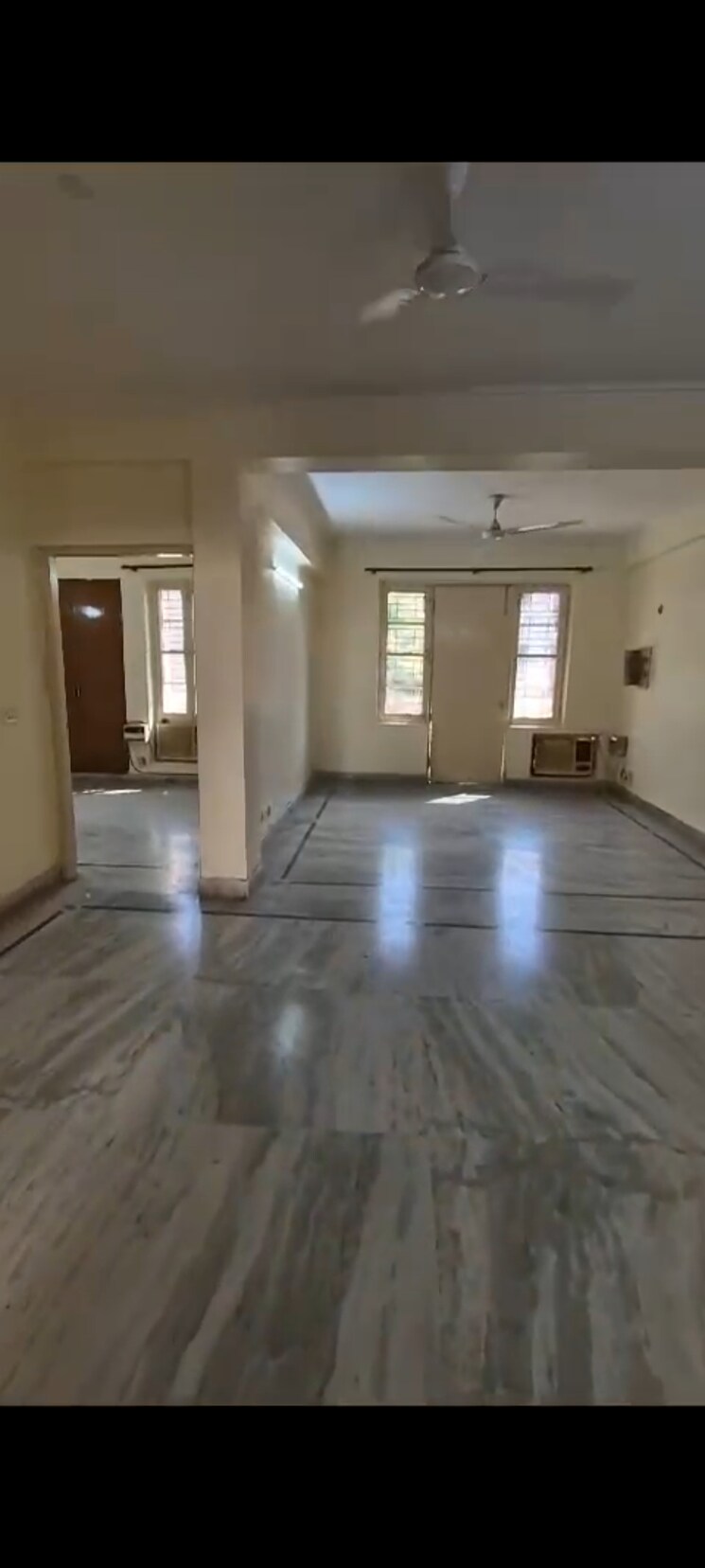 Room, today-blossoms-ii 3 Bedroom 1500 Sq.Ft. Builder Floor In Sector 51 Gurgaon 8248881