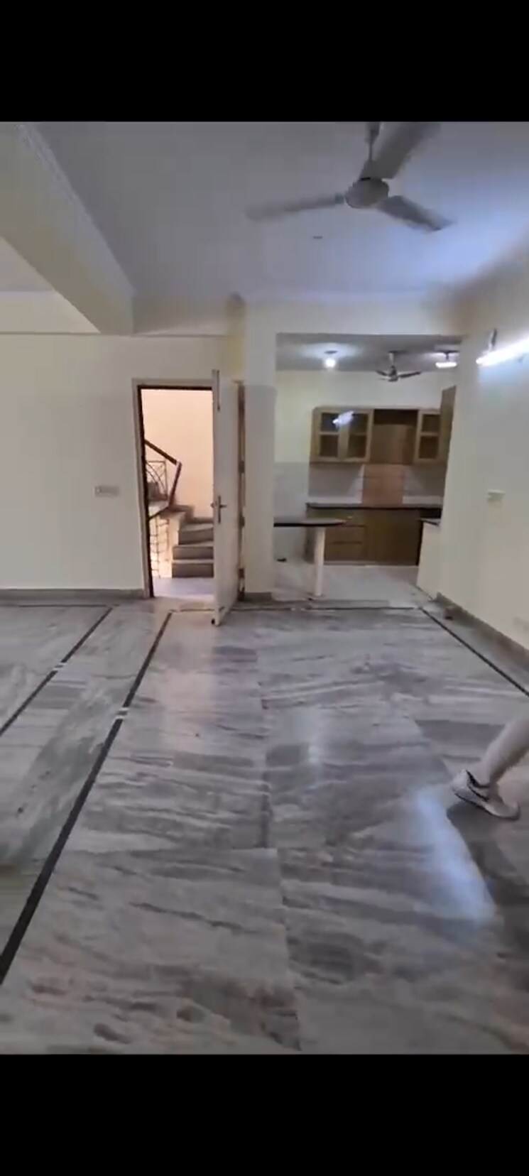 undefined, today-blossoms-ii 3 Bedroom 1500 Sq.Ft. Builder Floor In Sector 51 Gurgaon 8248881