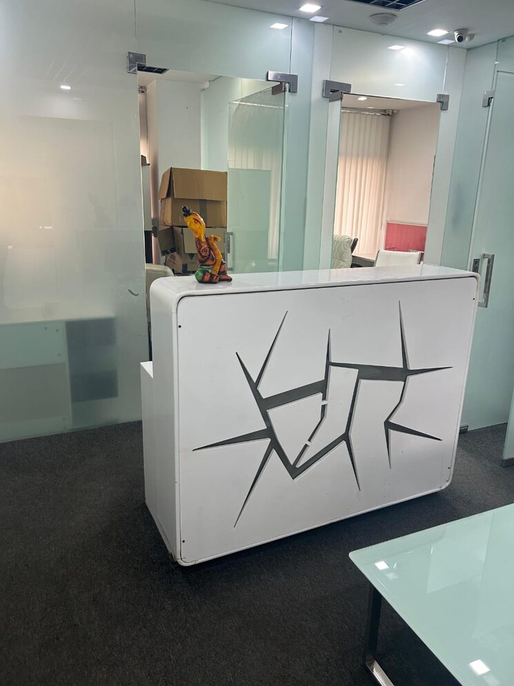 Floor Plan, connaught place Commercial Office Space 1000 Sq.Ft. In Connaught Place Delhi 8248882