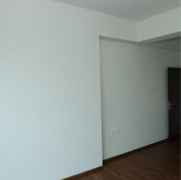 Room in 2 BHK Apartment at Lodha Vista, Dhuru Wadi – for Rent
