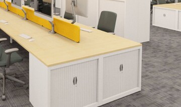  Office Space For Rent in Pinnacle Business Park, Andheri East