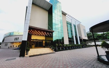 Office Space For Rent in Mohan Cooperative Industrial Estate