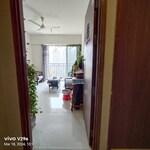 2 BHK + Pooja Room 650 Sq.Ft. Apartment in Vijay Orovia