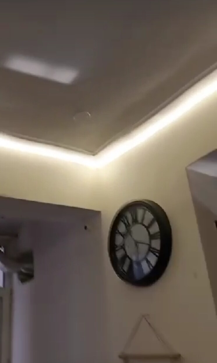 undefined, nitishree-aura-chimera 2 Bedroom 955 Sq.Ft. Apartment In Raj Nagar Extension Ghaziabad 8248918